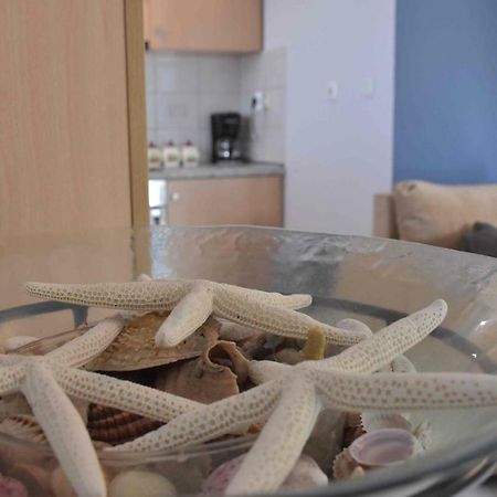 Double M Near Athens Airport Apartment Markopoulo Mesogaias Bagian luar foto