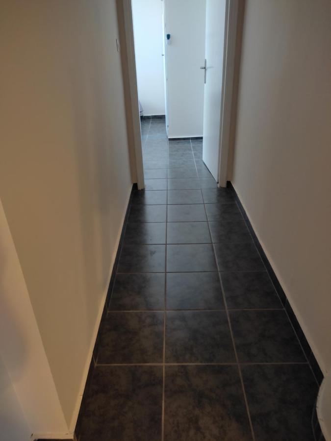 Double M Near Athens Airport Apartment Markopoulo Mesogaias Bagian luar foto